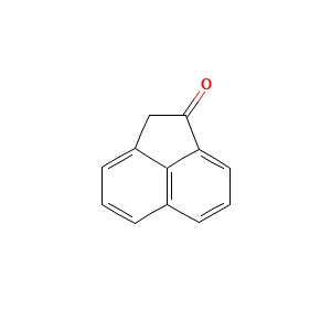 1-Acenaphthenone