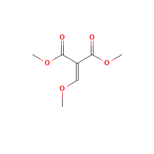 Dimethyl methoxymethylenemalonate