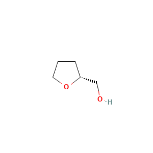 (2R)-oxolan-2-ylmethanol