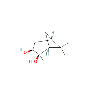 Pinanediol