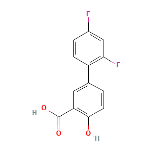 Diflunisal