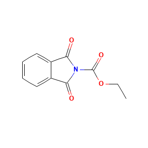N-Carbethoxyphthalimide