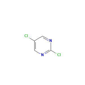 2,5-Dichloropyrimidine