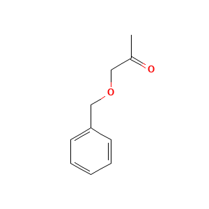 1-(Benzyloxy)propan-2-one
