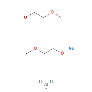 Vitride