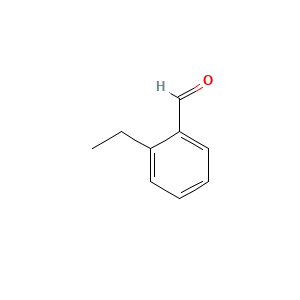 2-Ethylbenzaldehyde