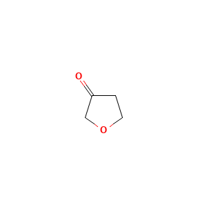 3-Oxotetrahydrofuran