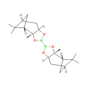Bis[(+)-pinanediolato]diboron