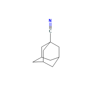 1-Cyanoadamantane