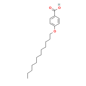 4-(Dodecyloxy)benzoic acid