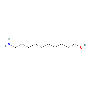 10-Amino-1-decanol
