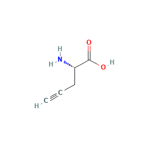 L-Propargylglycine