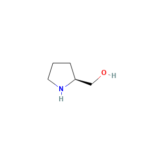 L-Prolinol
