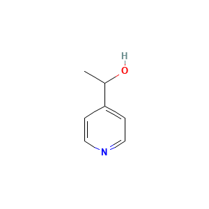 alpha-Methyl-4-pyridinemethanol