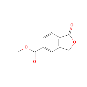 Methyl 1-oxo-1,3-dihydro-2-benzofuran-5-carboxylate