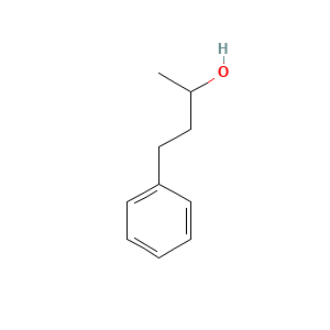 4-Phenyl-2-butanol
