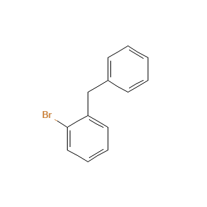 2-Bromodiphenylmethane