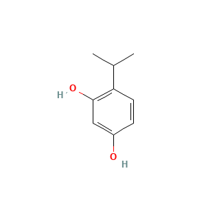 4-Isopropylresorcinol