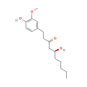 (6)-Gingerol