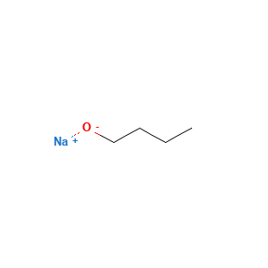 Sodium n-butylate