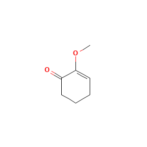 2-Methoxycyclohex-2-en-1-one