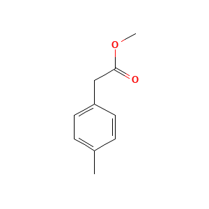 Methyl p-tolylacetate