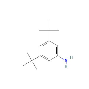 3,5-Di-tert-butylaniline