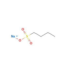 Sodium 1-butanesulfonate