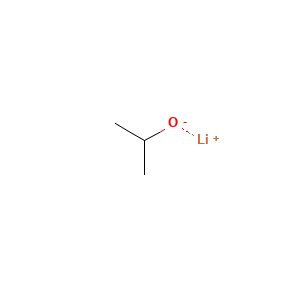Lithium propan-2-olate