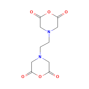 Ethylenediaminetetraacetic dianhydride