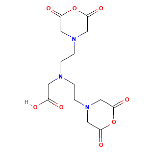DTPA dianhydride
