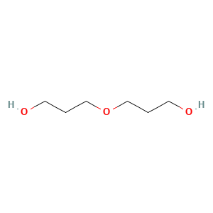 3,3'-Dihydroxydipropyl ether