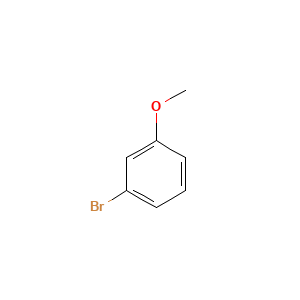 3-Bromoanisole