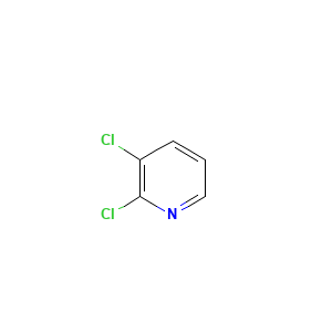 2,3-Dichloropyridine