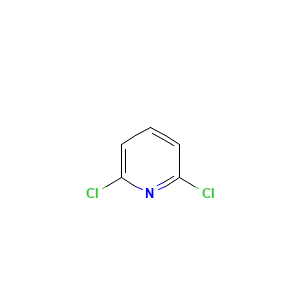 2,6-Dichloropyridine