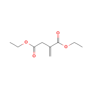 Ethyl itaconate
