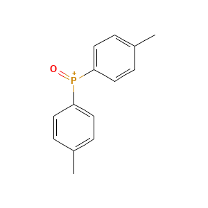 Di(p-tolyl)phosphine Oxide