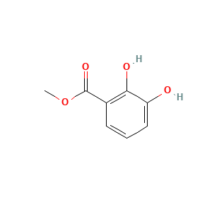Methyl 2,3-Dihydroxybenzoate