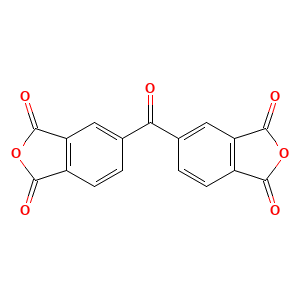 4,4'-Carbonyldiphthalic anhydride