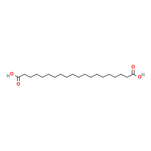 Eicosanedioic Acid