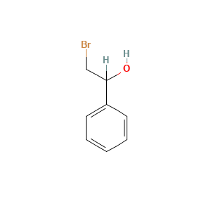 alpha-(Bromomethyl)benzyl alcohol