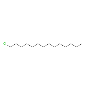 Myristyl chloride