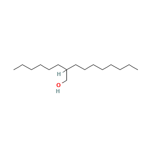 2-Hexyl-1-decanol