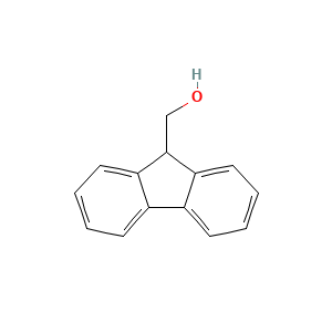 9H-Fluorene-9-methanol