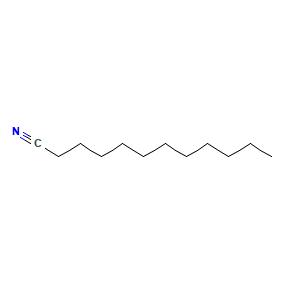 Dodecanenitrile