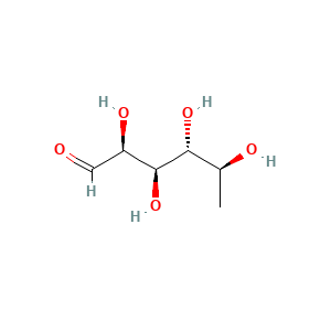 L-(-)-Fucose