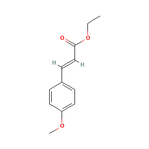 Ethyl methoxycinnamate