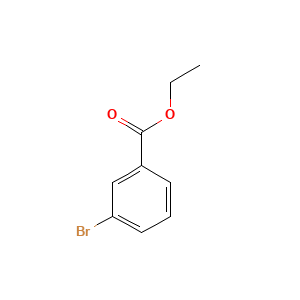 Ethyl 3-bromobenzoate