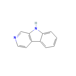 Beta-Carboline