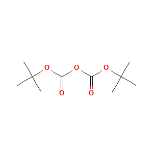 Di-tert-butyl dicarbonate